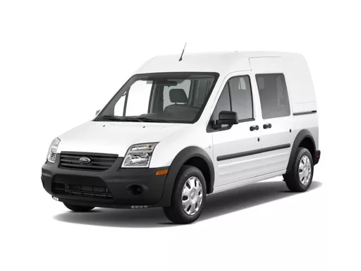 1605009333-33414100.jpg?