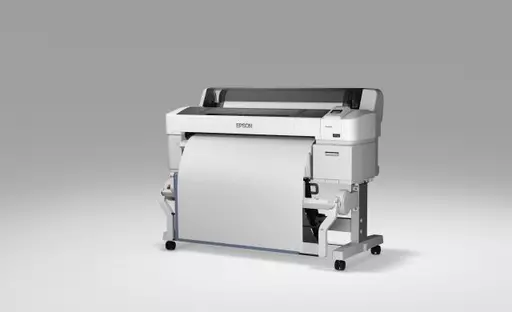 Epson SureColor SC-T5200