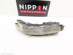 f90b0cff-5f0c-400f-86fc-630e8c5a7f8c.jpeg?