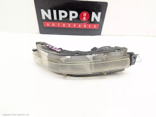 f90b0cff-5f0c-400f-86fc-630e8c5a7f8c.jpeg?