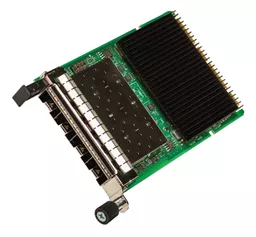 U7vs0oAlFkypKZg7nAmkQw.c-r.jpg