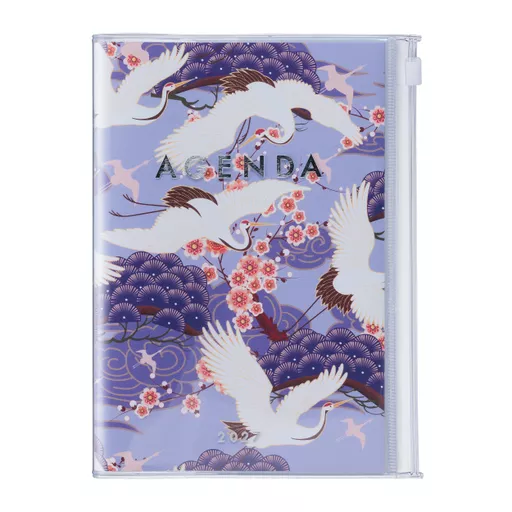 4550045164619.jpg?date-modified=2025-12-02