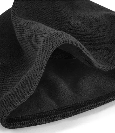 BB444%20BLK%20DETAIL%201.jpg?