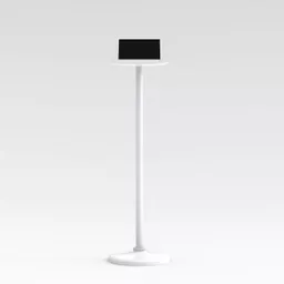 mSYdaiovbUy_Dj2jbJ6Hjw.c-r.jpg