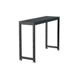 1741879920-90729100.jpg?