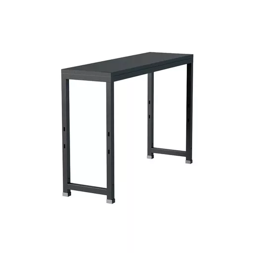 Global Truss GT Stage Deck Modular Stairs 60cm