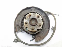 e1ee84cf-cadf-453f-ad31-87736c2d66ad.jpeg?