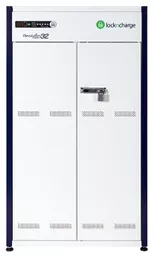 fQXn6jKdrk-c2qdM1m-GhQ.c-r.jpg?