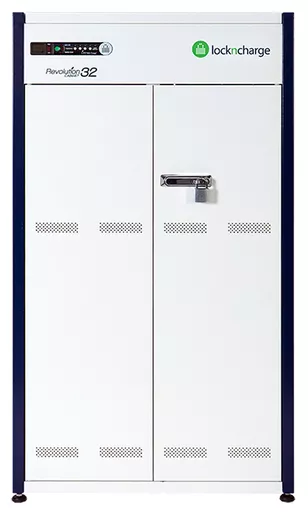 fQXn6jKdrk-c2qdM1m-GhQ.c-r.jpg?