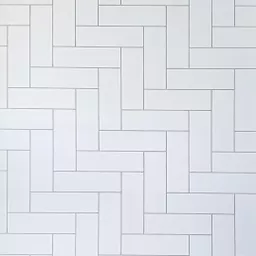 20.0023_2-vertical-herringbone.jpg.jpeg?