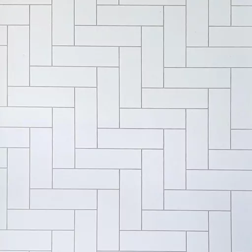 20.0023_2-vertical-herringbone.jpg.jpeg?