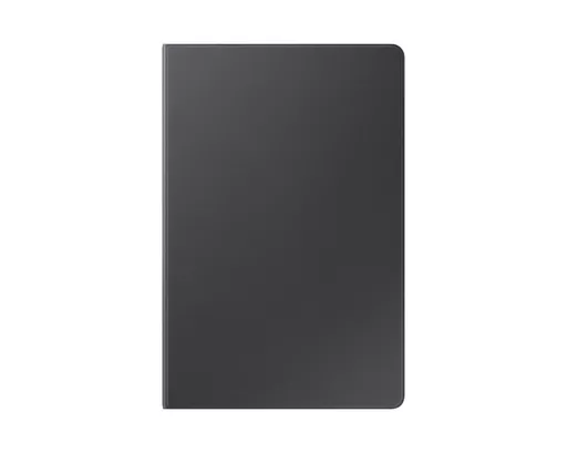 Samsung EF-BX200PJEGWW tablet case 26.7 cm (10.5