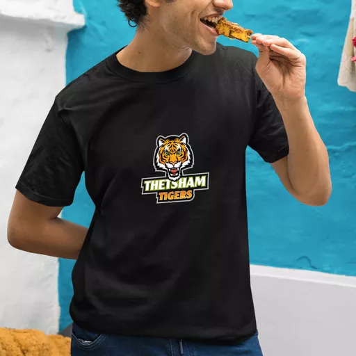 mockup-1753359953845.png?