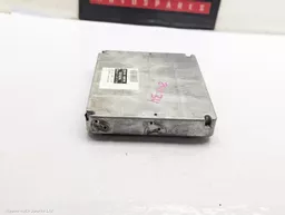 bfe92b91-c2e5-49fc-9d24-59e98f3a39b6.jpeg?