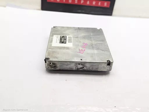 bfe92b91-c2e5-49fc-9d24-59e98f3a39b6.jpeg?