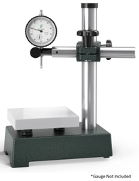 MT130-BK Gauge Not Included.png