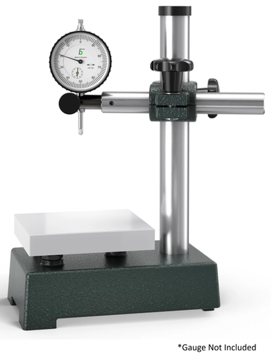 MT130-BK Gauge Not Included.png