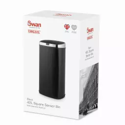 SWKA4517BLK_08.jpg?