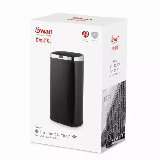 SWKA4517BLK_08.jpg?
