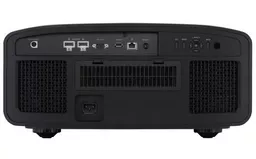 DLA-NP5B_all_rear.jpg