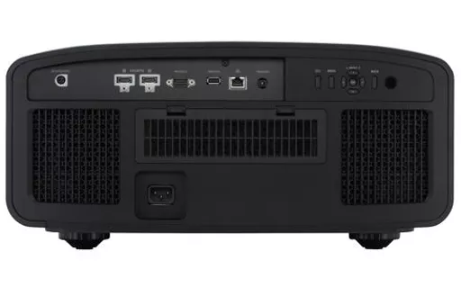 DLA-NP5B_all_rear.jpg