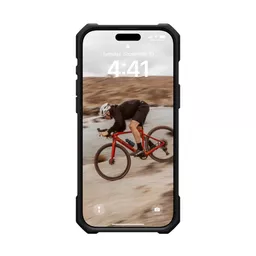 uBZz9K4Pd0uGGS07Y42lLA.c-r.jpg?