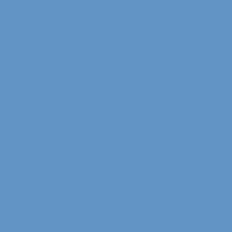 forget me not.jpg
