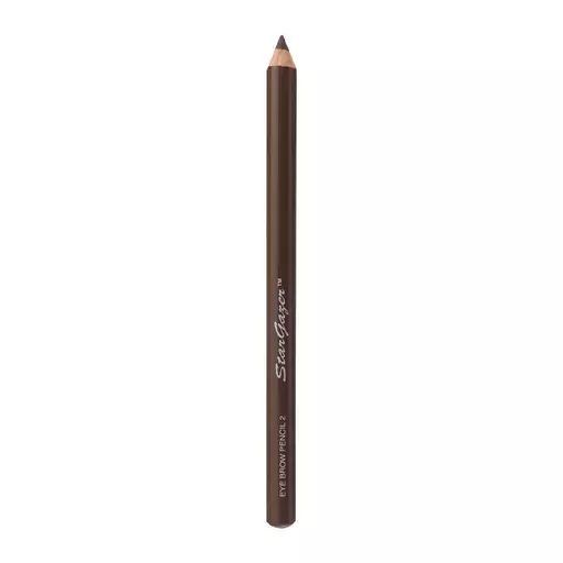Stargazer Eyebrow Pencil 2