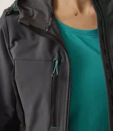 RG812%20GRE%20MODEL%207.jpg?