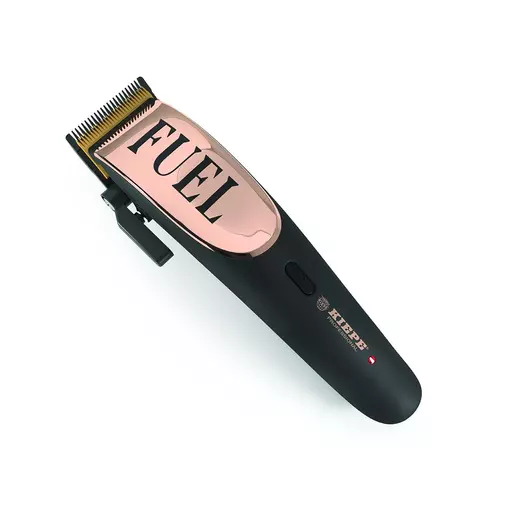 Kiepe Professional Hair Clipper Fuel