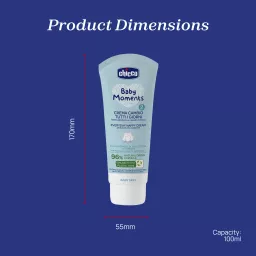 00011641000000_06.jpg?