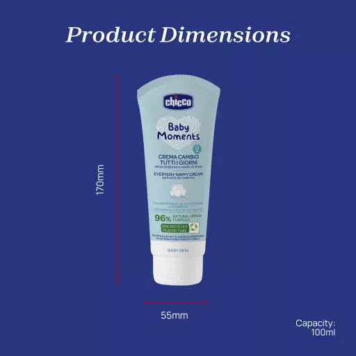 00011641000000_06.jpg?