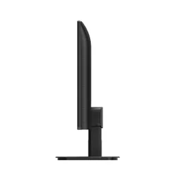 FrrVL4fiF0CQDdn4O5JBzA.c-r.jpg?