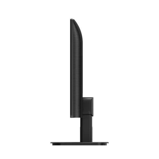 FrrVL4fiF0CQDdn4O5JBzA.c-r.jpg?