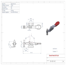 GH-201-AR-Right-Hand-Horizontal-Toggle-Clamp_1200x1200.jpg?