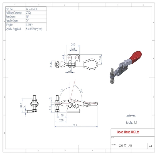GH-201-AR-Right-Hand-Horizontal-Toggle-Clamp_1200x1200.jpg?