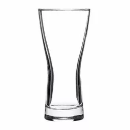 21-11-608-300x300.jpg?