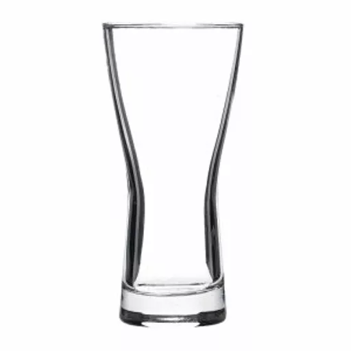 21-11-608-300x300.jpg?