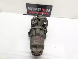 1ca4e264-f06f-403c-b62c-445ffee29d8f.jpeg?