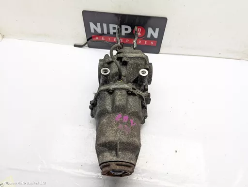 1ca4e264-f06f-403c-b62c-445ffee29d8f.jpeg?