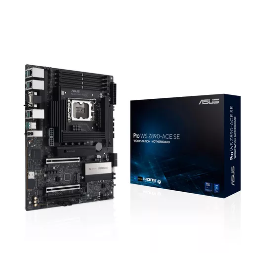 F6RESaeEo0-40OJfP2KxSg.c-r.jpg?