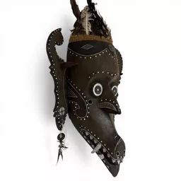 PNG Boar Mask 3.jpg