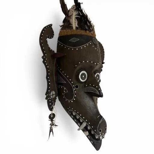 PNG Boar Mask 3.jpg