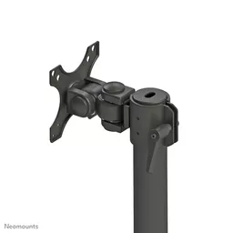 Neomounts-FPMA-D960DVBLACKPLUS_04.jpg?