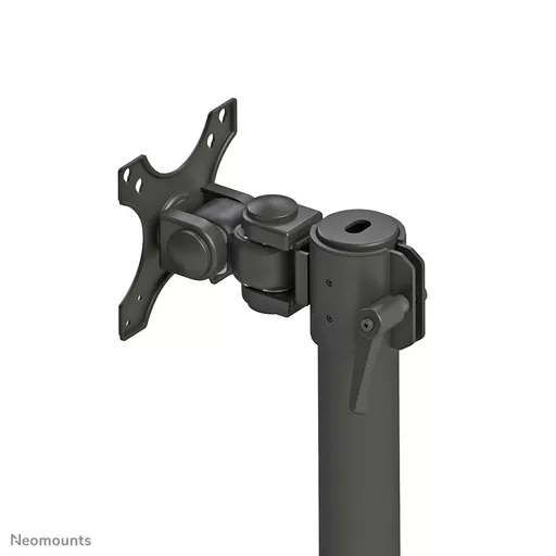 Neomounts-FPMA-D960DVBLACKPLUS_04.jpg?