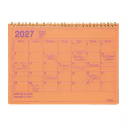 4550045164701.jpg?date-modified=2025-12-02