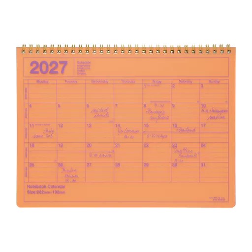 4550045164701.jpg?date-modified=2025-12-02