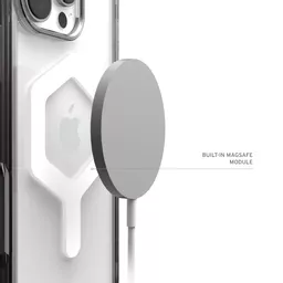 Uwo5fto05EiJli8tQk6jxg.c-r.jpg?