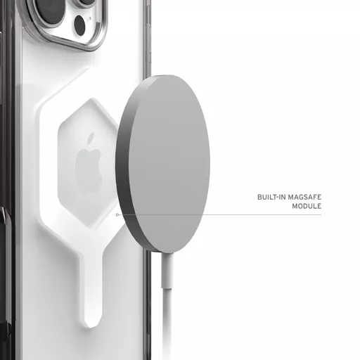 Uwo5fto05EiJli8tQk6jxg.c-r.jpg?