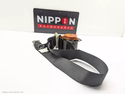 42bfe55f-9323-4659-8925-d76e0fc19103.jpeg?